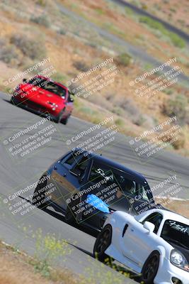 media/May-21-2023-VIP Trackdays (Sun) [[1bbd67e0b1]]/A group/session 2 turn 1/